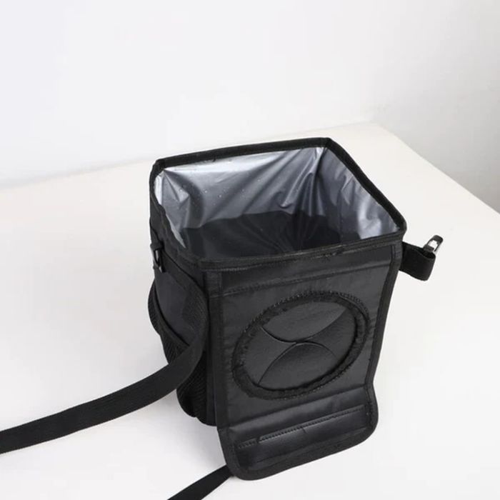 product-image-1558307021_600x_easy-resize.com