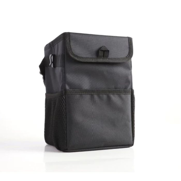 product-image-1558307022_600x_easy-resize.com