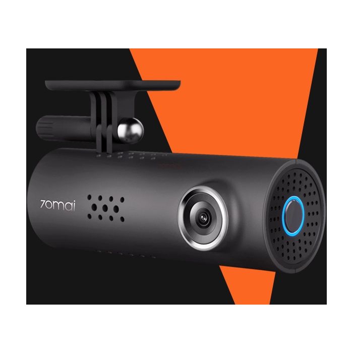 product-section1-image