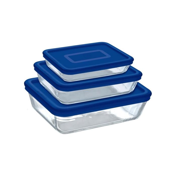 pyrex_cook_freeze_glass_container_set_with_lid_0.8_l_1.5_l_2.6_l_1_
