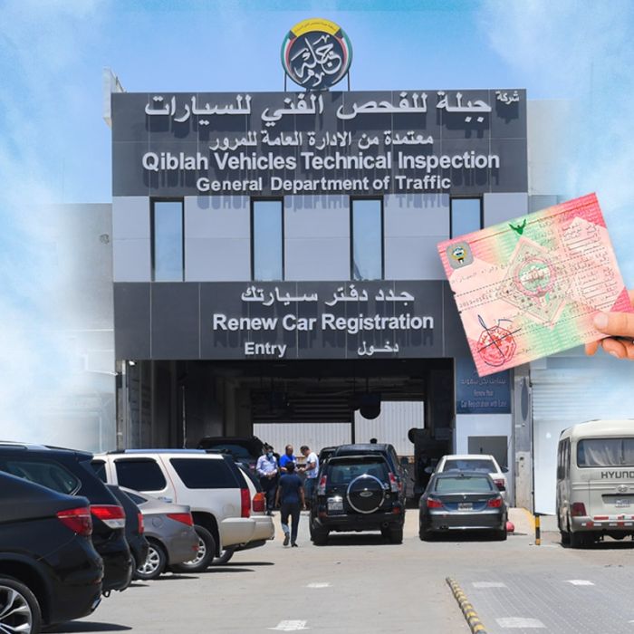 qiblah-insta-2-2_1_1_1_1_1_1_1_2_1_1_1_1_1_1_2_1_1_3_1