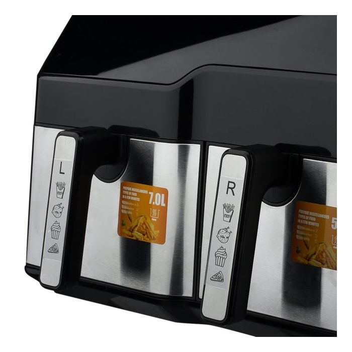 raf_2500w_smart_dual_air_fryer_7l_5l_53-r5342_raf_12l_smart_air_fryer_8_