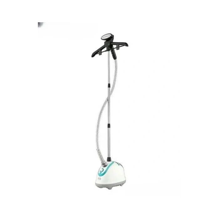 raf_handheld_garment_steamer_-_1800w1