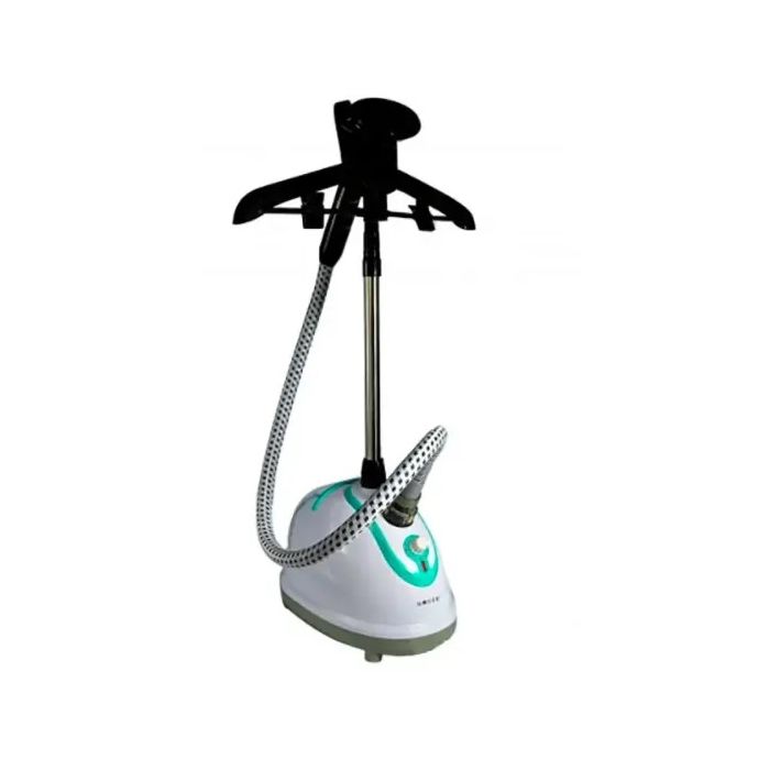 raf_handheld_garment_steamer_-_1800w2