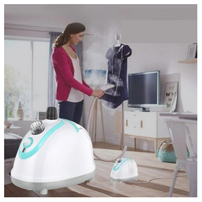 raf_handheld_garment_steamer_-_1800w3