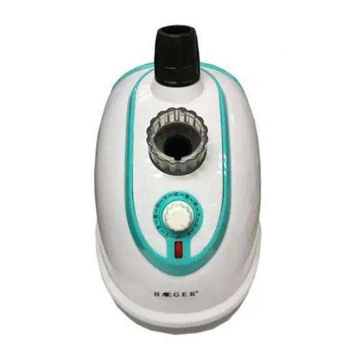 raf_handheld_garment_steamer_-_1800w6