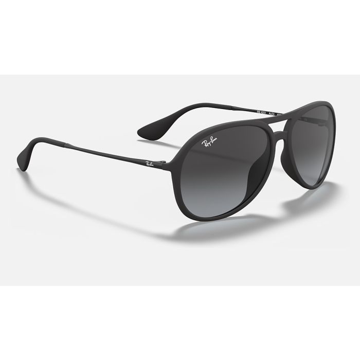 ray-ban_alex_sunglasses_-_59_mm_1_