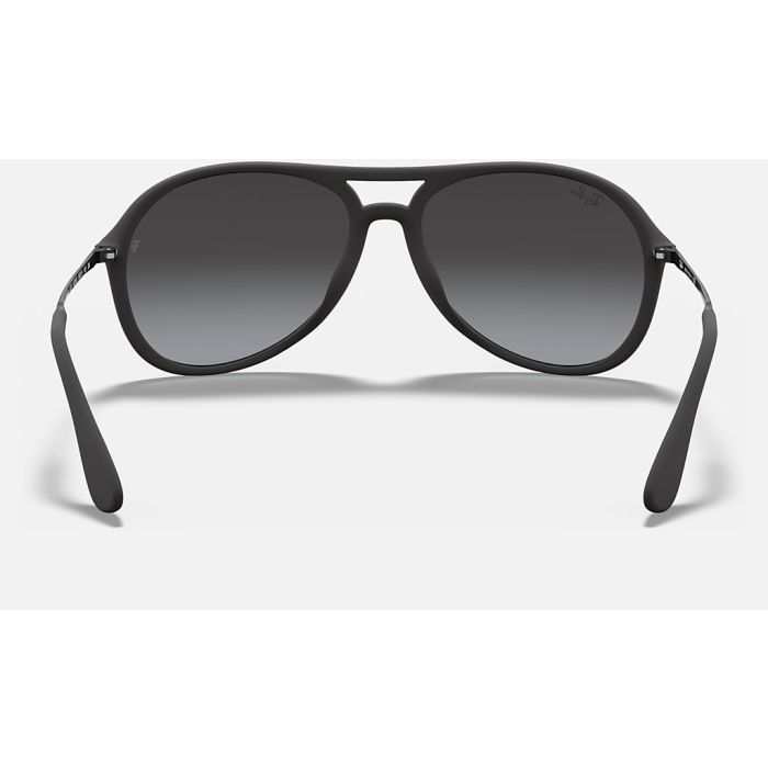 ray-ban_alex_sunglasses_-_59_mm_2_