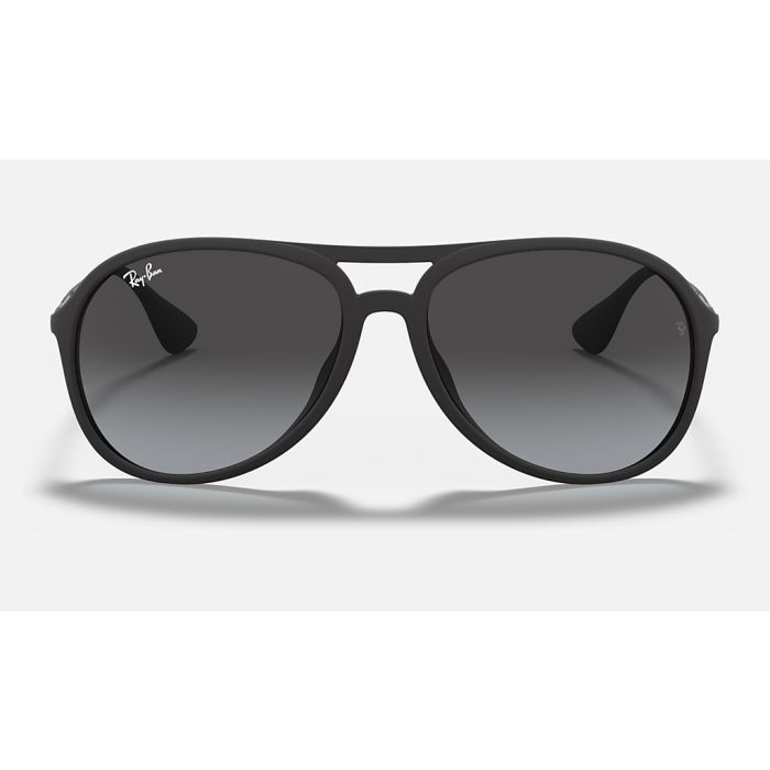ray-ban_alex_sunglasses_-_59_mm_3_