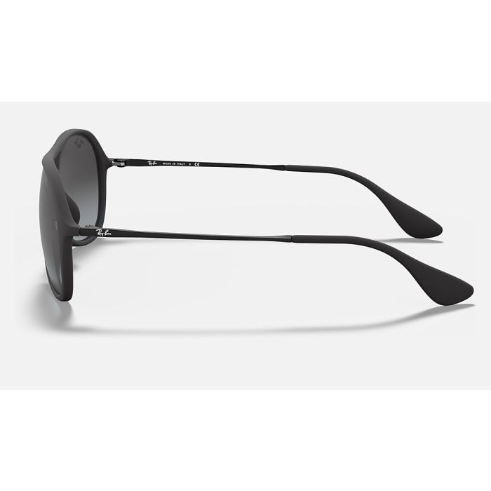 ray-ban_alex_sunglasses_-_59_mm_4_