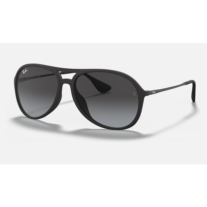 ray-ban_alex_sunglasses_-_59_mm_5_