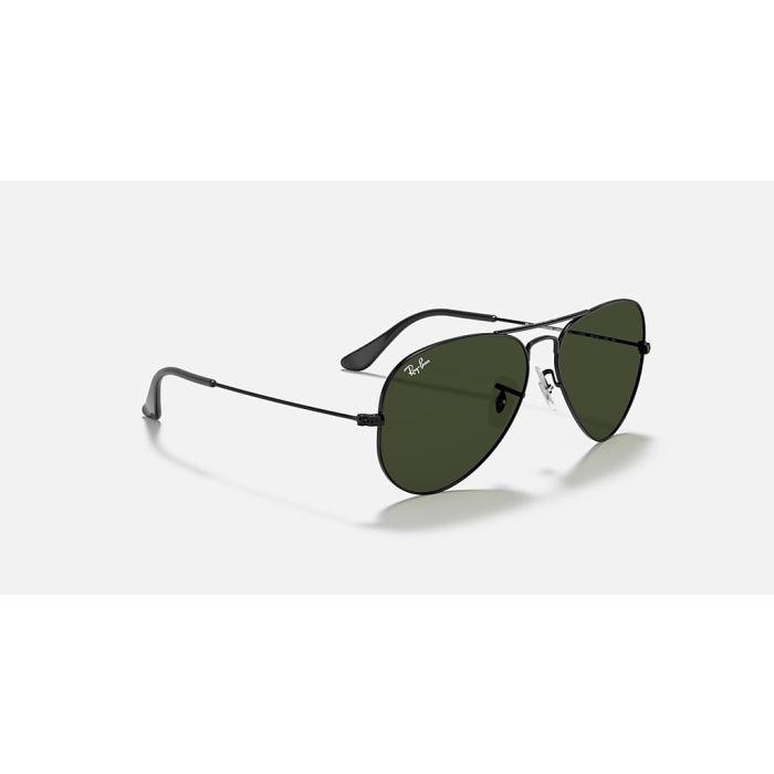 ray ban 1937 model