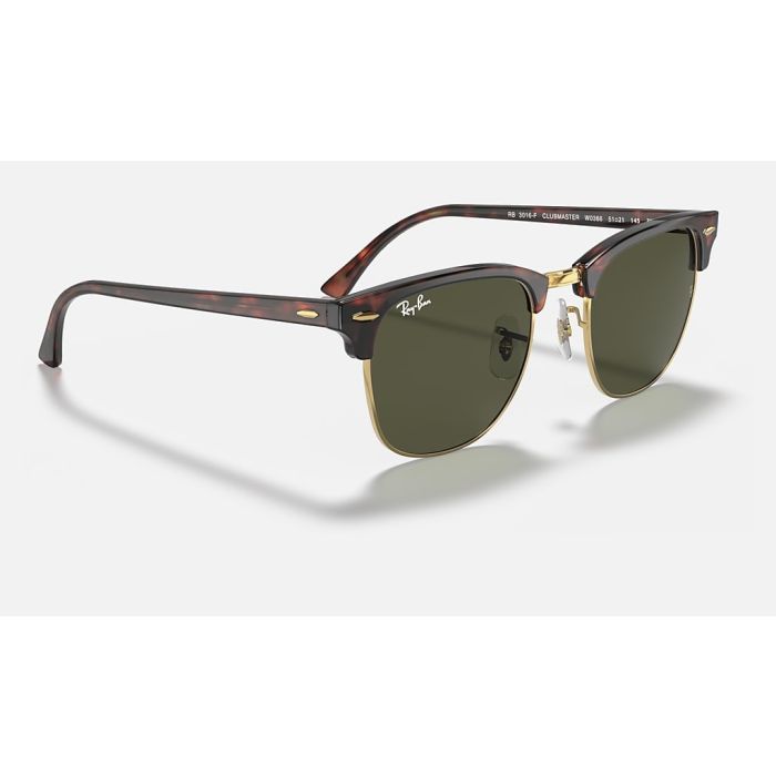 ray-ban_clubmaster_classic_sunglasses_-_51_mm_1__1
