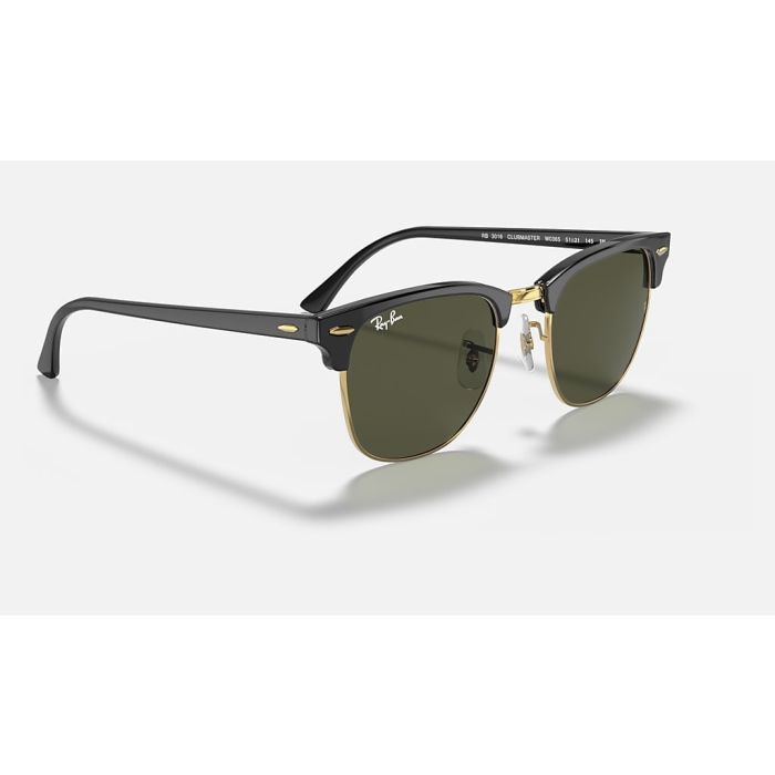 ray-ban_clubmaster_classic_sunglasses_-_51_mm_1__1_1