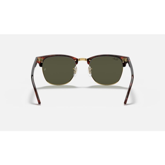 ray-ban_clubmaster_classic_sunglasses_-_51_mm_2__1