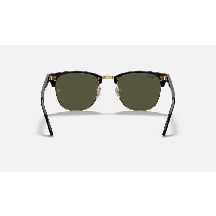 ray-ban_clubmaster_classic_sunglasses_-_51_mm_2__1_1