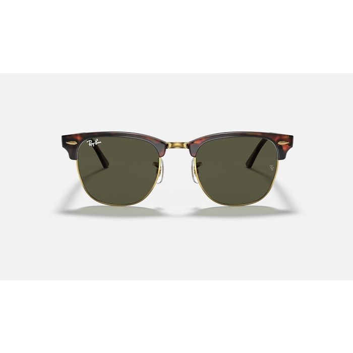 ray-ban_clubmaster_classic_sunglasses_-_51_mm_3__1
