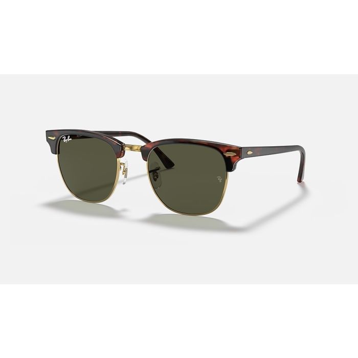 ray-ban_clubmaster_classic_sunglasses_-_51_mm_5__1