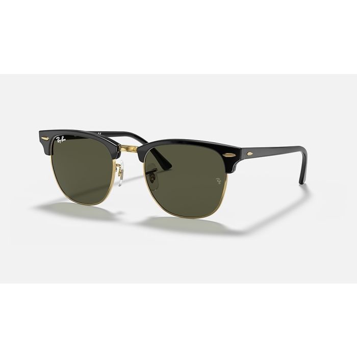 ray-ban_clubmaster_classic_sunglasses_-_51_mm_5__1_1