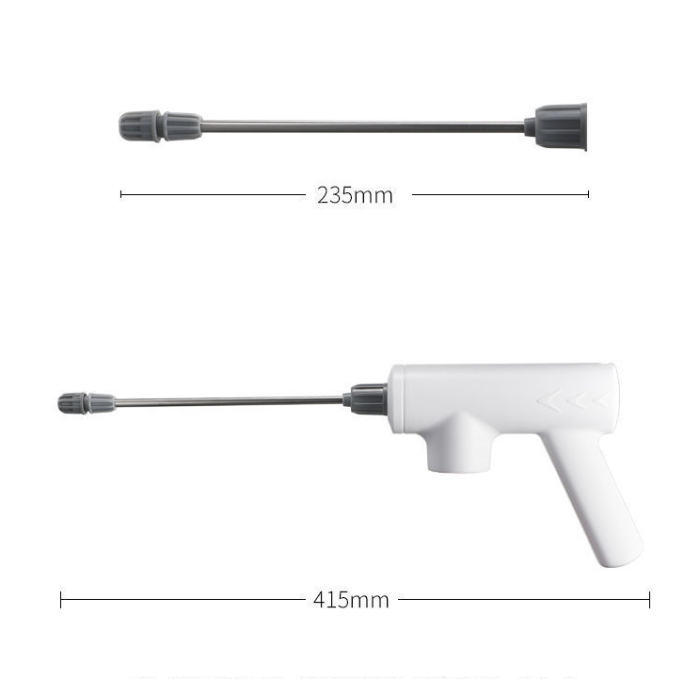 rechargeable_electric_water_sprayer1-1-1