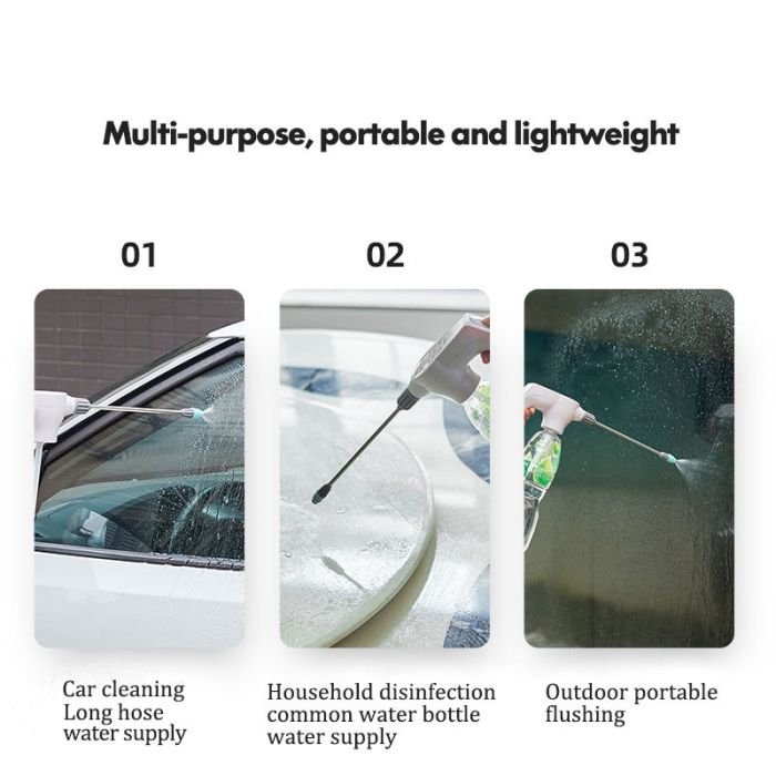 rechargeable_electric_water_sprayer1-1-2-4