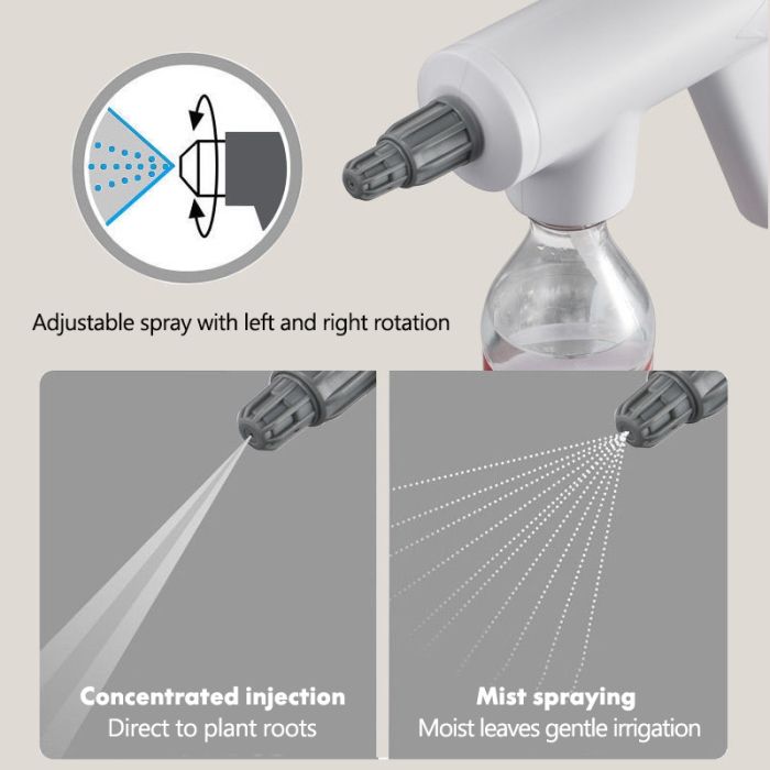 rechargeable_electric_water_sprayer1-1-3-4