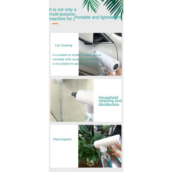 rechargeable_electric_water_sprayer2-2-13