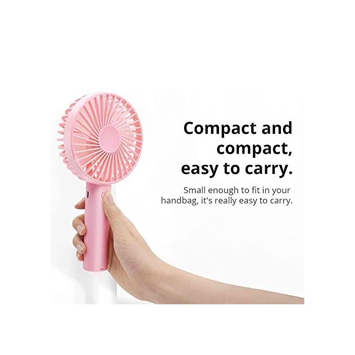 rechargeable_small_fan_1200mah_-_assorted_colors_1__1