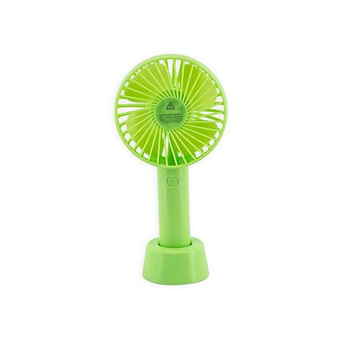 rechargeable_small_fan_1200mah_-_assorted_colors_2__1