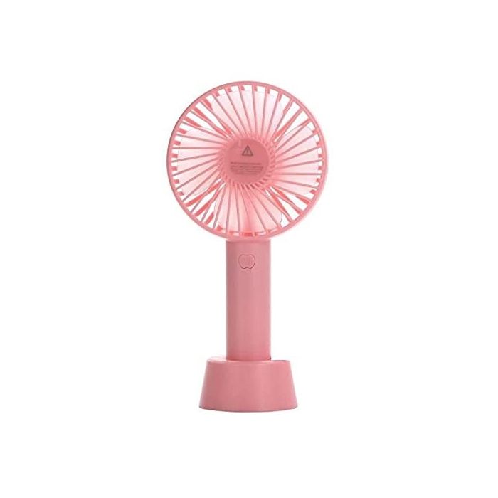 rechargeable_small_fan_1200mah_-_assorted_colors_3__1