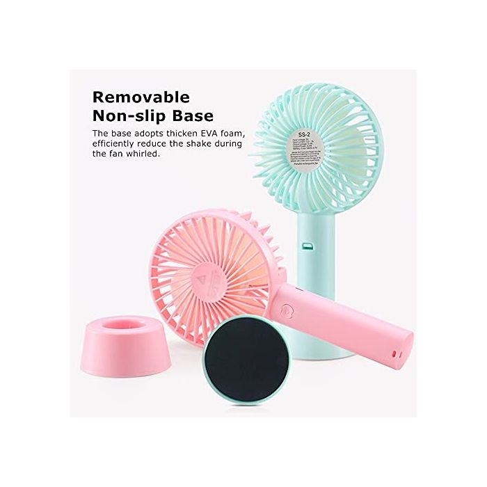 rechargeable_small_fan_1200mah_-_assorted_colors_5__1