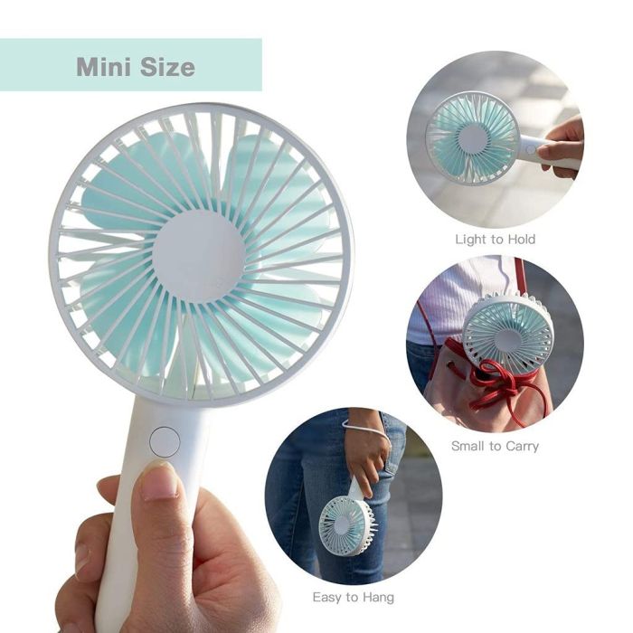rechargeable_small_fan_1200mah_-_assorted_colors_6__1