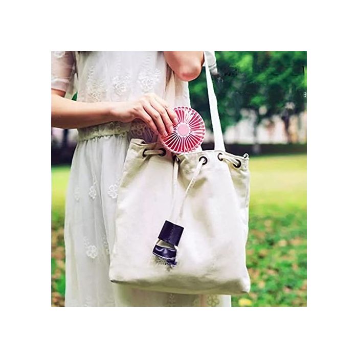 rechargeable_small_fan_1200mah_-_assorted_colors_7__1