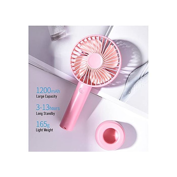 rechargeable_small_fan_1200mah_-_assorted_colors_8_