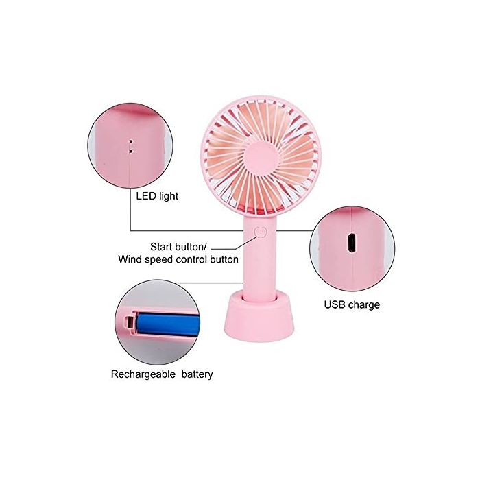 rechargeable_small_fan_1200mah_-_assorted_colors_9_