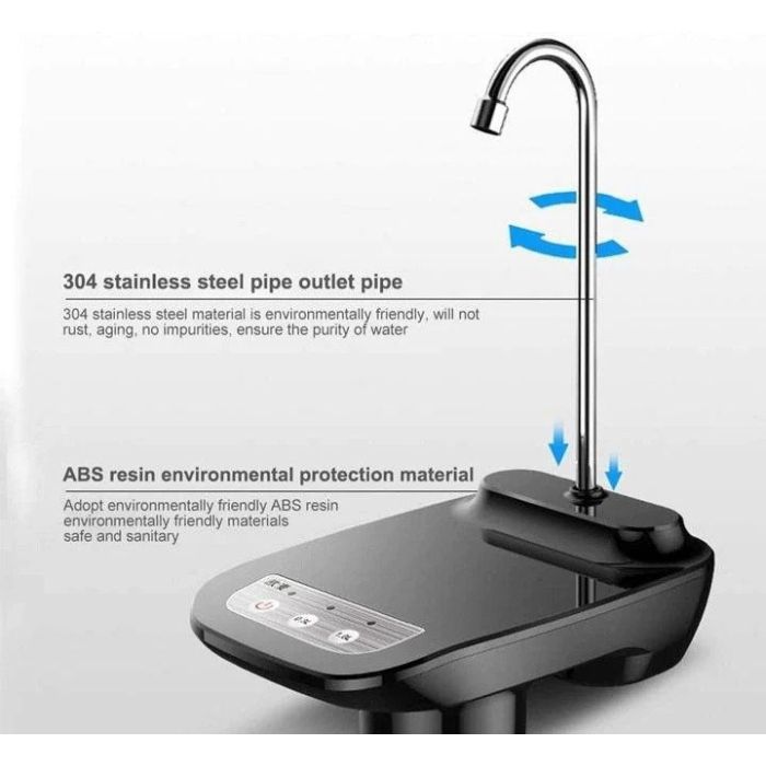 rechargeable_wireless_electric_water_pump_-_white_2_