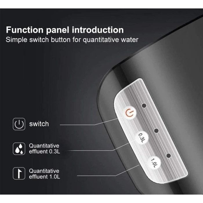 rechargeable_wireless_electric_water_pump_-_white_4_