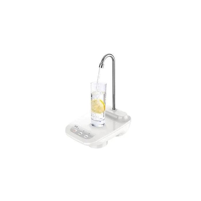rechargeable_wireless_electric_water_pump_-_white_5_