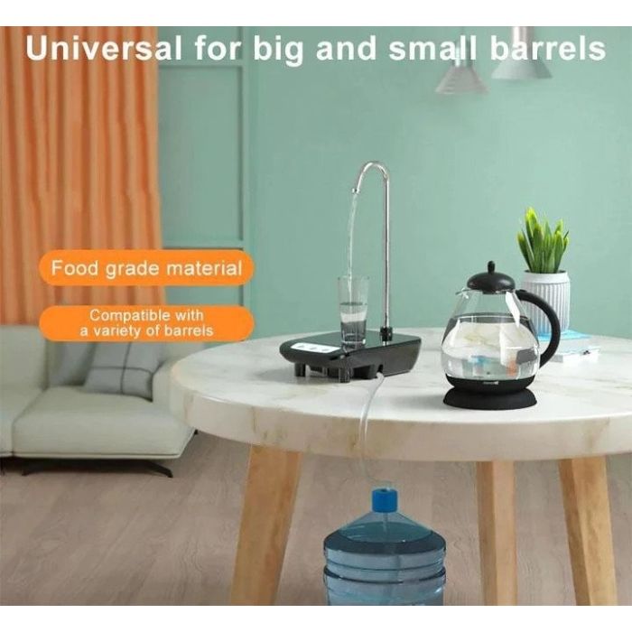 rechargeable_wireless_electric_water_pump_-_white_6_