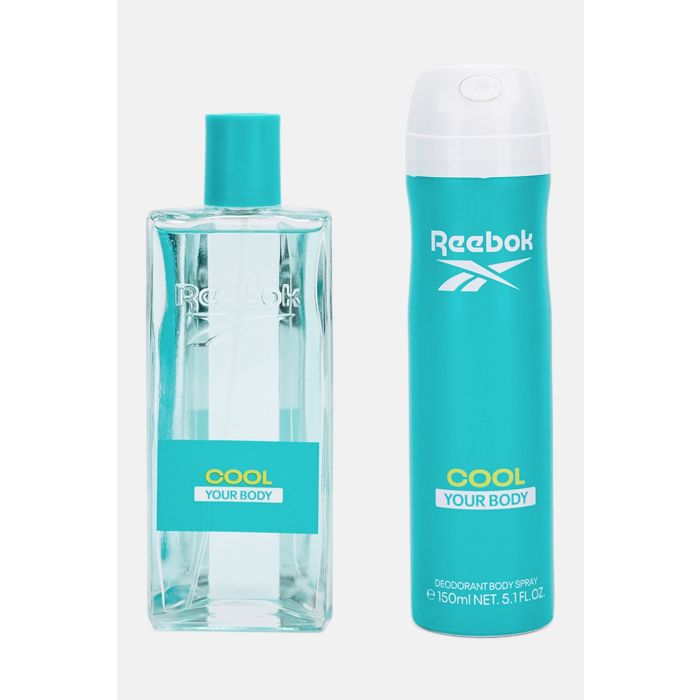 reebok_cool_your_body_2pcs_gift_set1