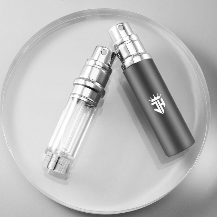 refillable_perfume_spray_travel_metal_bottle1