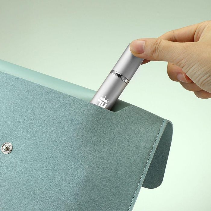 refillable_perfume_spray_travel_metal_bottle2