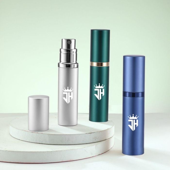 refillable_perfume_spray_travel_metal_bottle3