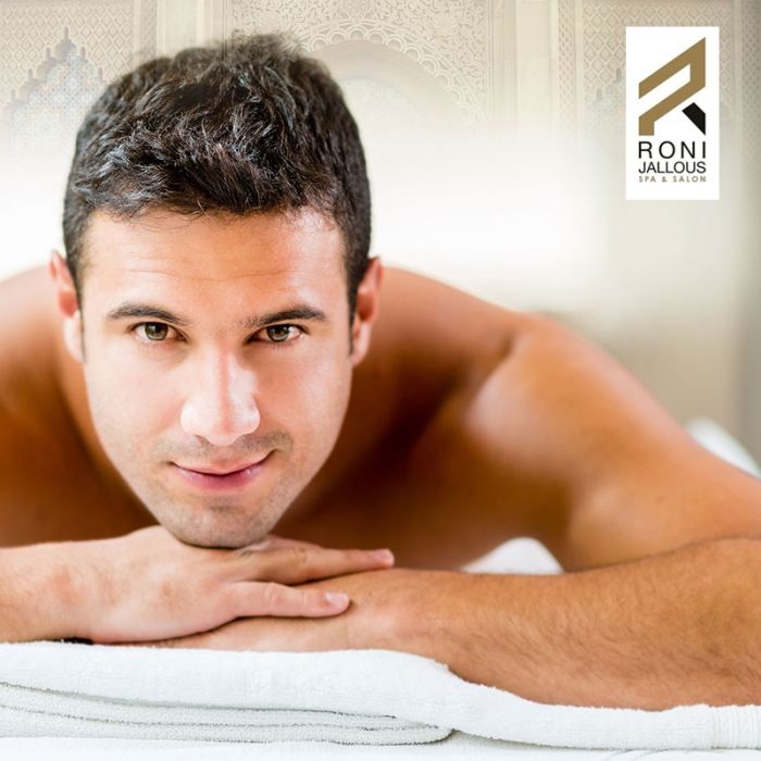 relax_massage_2_1_4_2_1_1_1_1_1_1_1_1_1_1_1_1_1_1_1_1_1_1_1_3_1_2_1_1_1_1_1_1_1_1_2_1_1_1_1_1_1_1_1_1_1_2_1_1_1_1_1_1_1_1_1_1_1_1_1