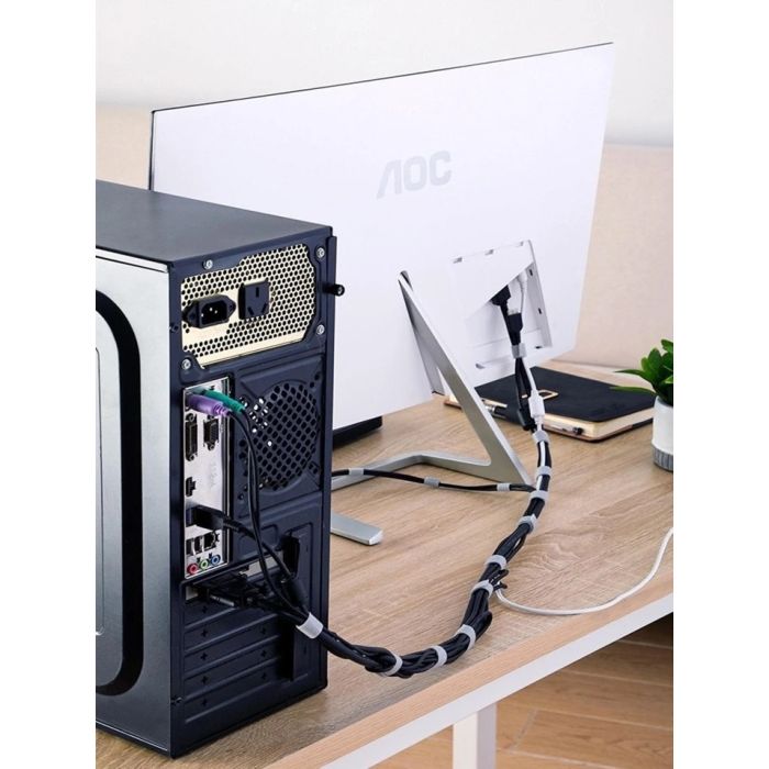 reusable_cable_organizer_tapeimg_2887