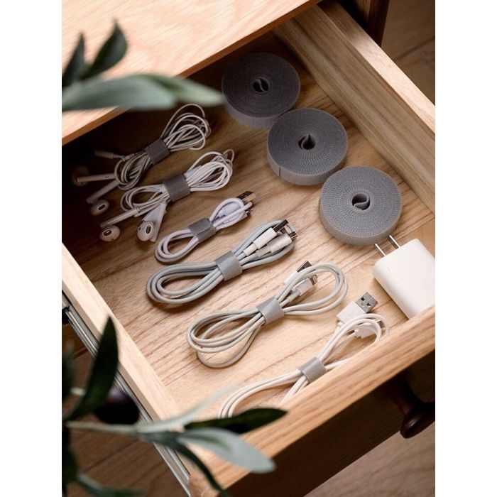 reusable_cable_organizer_tapeimg_2888
