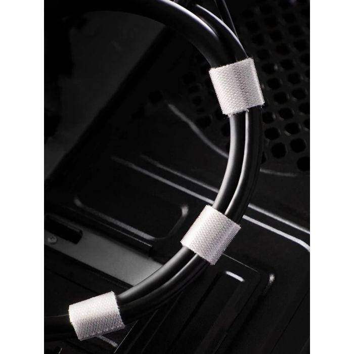 reusable_cable_organizer_tapeimg_2891