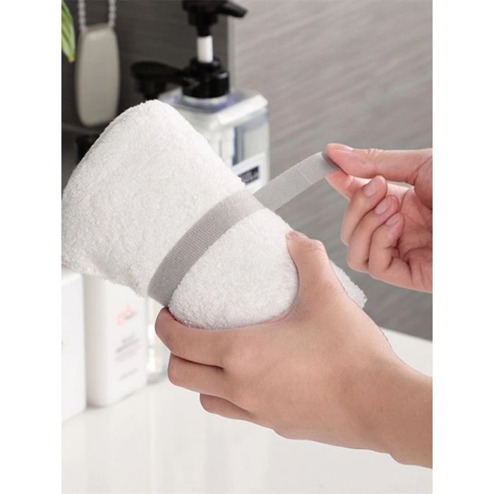 reusable_cable_organizer_tapeimg_2892