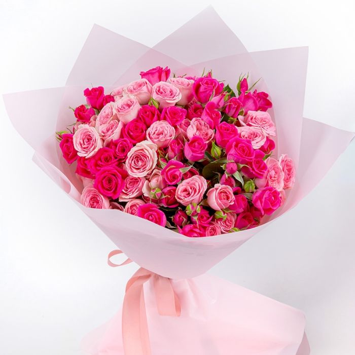 rfo0020-