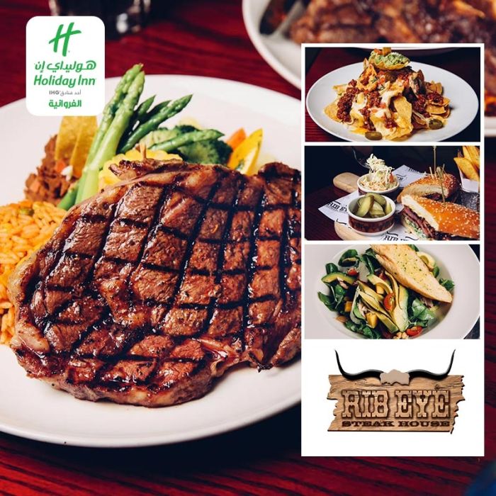 rib_eye-2_3_1_1_1_2_1_1_1_1_3_1_1_1_1_1_3_1_1_1_1